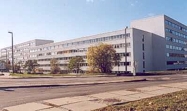 Bundesarchiv, Stasi-Unterlagen-Archiv, Außenstelle Gera