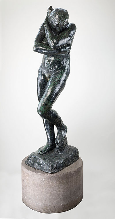 Bauhaus-Universität Weimar