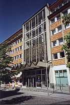 Kreisarchiv Sonneberg