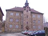 Stadtarchiv Geisa