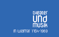 Theaterzettelportal